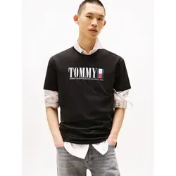 Tommy Jeans T-Shirt 