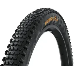 Continental Magnotal Trail Grip 27,5