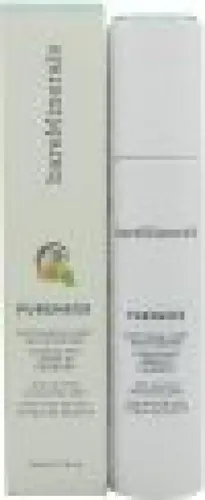 PURENESS beruhigende leichte Feuchtigkeitscreme 50 ml