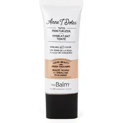 THE BALM Anne T. Dotes Tinted Moisturizer