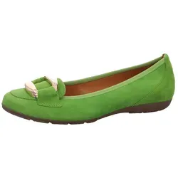 Gabor Ballerina 39 EU (6 UK)