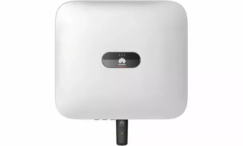 Huawei Wechselrichter von Huawei