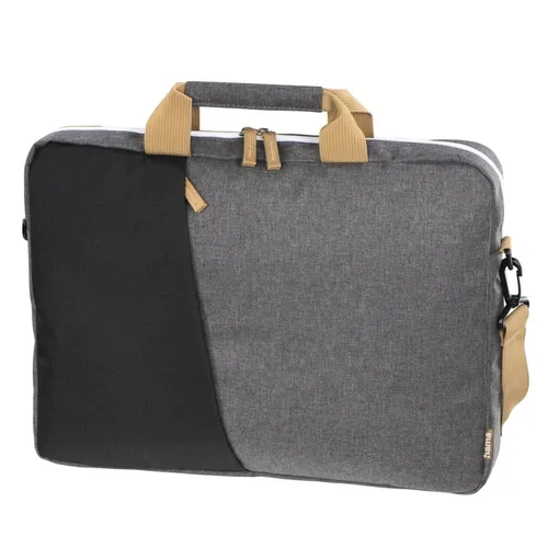 Hama Notebook-Tasche 15