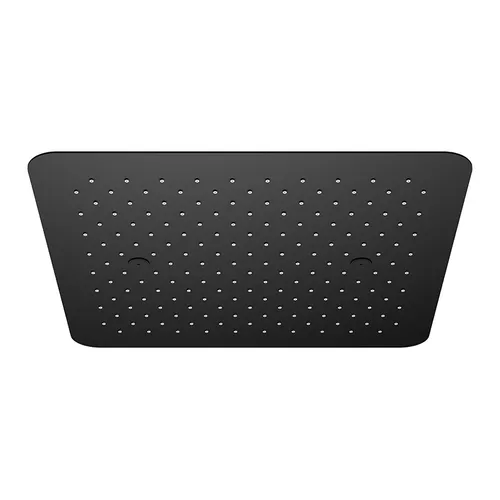 Steinberg Relax Rain Kopfbrause 500x500mm von Steinberg