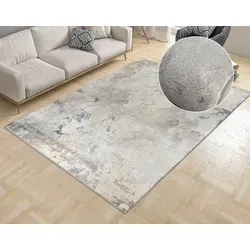 Produktbild my home Teppich Hamar