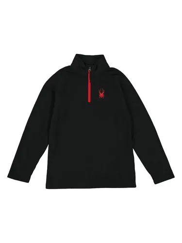 SPYDER Fleecepullover 