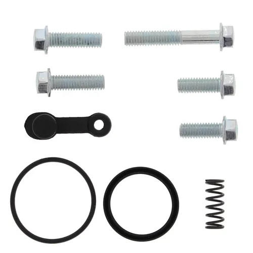 Reparatursatz Kupplungsnehmerzylinder ALL BALLS AB18-6008