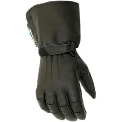 Halvarssons Logan Unisex Motorradhandschuhe