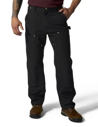 Carhartt B01 Double-Front Utility Work Pant von Carhartt