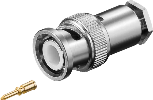 GOOBAY 11332 von Goobay