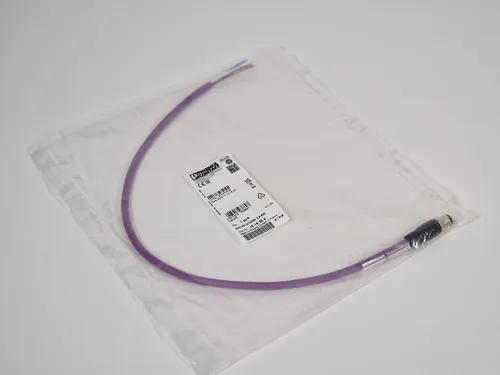 Phoenix Contact Kabel von Phoenix Contact