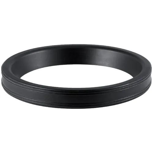 GE PE Manschette d50