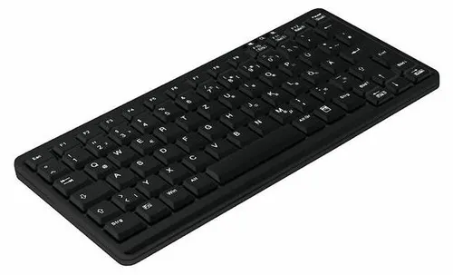 Active Key AK-4100-U