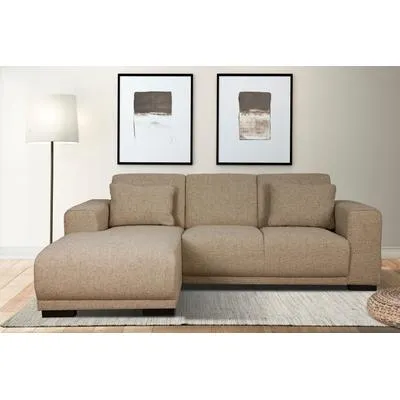 Ecksofa OTTO HOME 