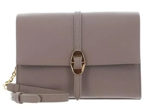 Coccinelle Dorian Umhängetasche aus Leder von Coccinelle