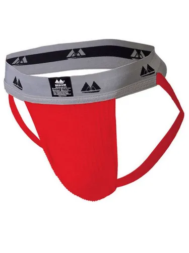 MM String MM Original Edition Jockstrap von MM
