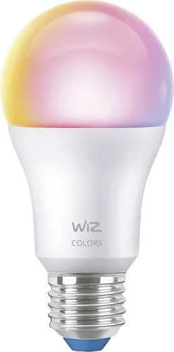 Philips 8720169078802 LED EEK E (A - G) E27 (B x H x T) 122 x 122 x 122mm 1St.