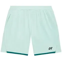YONEX Bekleidung von YONEX