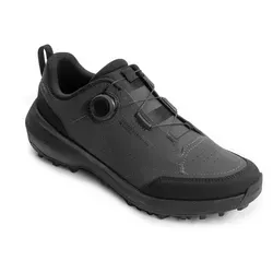 Cube Loxia Pro Fahrradschuhe von CUBE