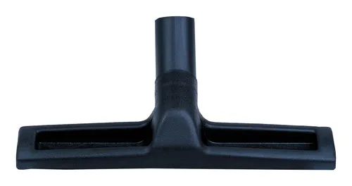 Clipbodendüse FN D36x300