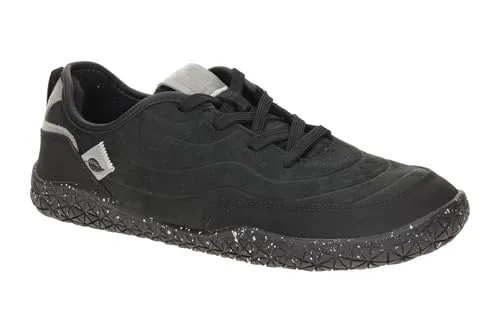 Waldläufer H Herrenschuhe 945002 100 001 945002 100 001 Schwarz, EU 44.5