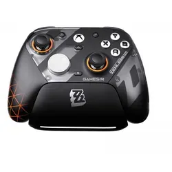 GameSir G7 PRO HE Tri-Mode Wireless Controller