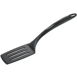 Tefal Pfannenwender Bienvenue 2743712 von Tefal