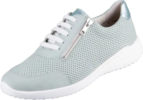 Solidus 60003 Kyle von Solidus