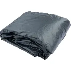 Bestway Pool & Spa Schwarz von Bestway