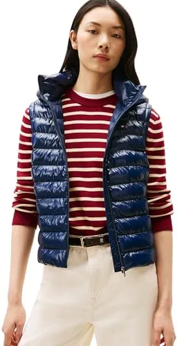 Westen Blau von Tommy Hilfiger