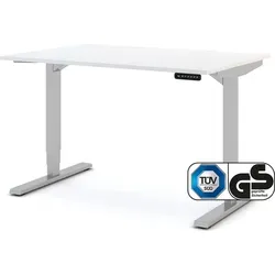 Büromöbel Silber von Assmann Electronic