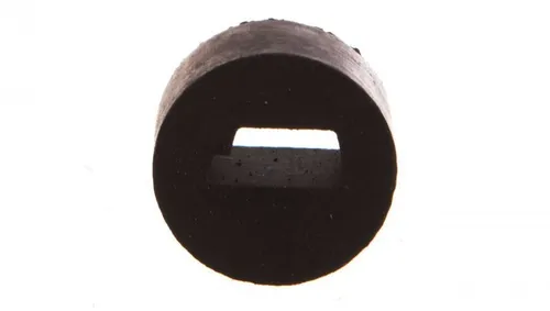 Wkład uszczelniający do dławnic M20 SKINTOP DIX-M AUTOMATION 1xAS-I 53611001 /50