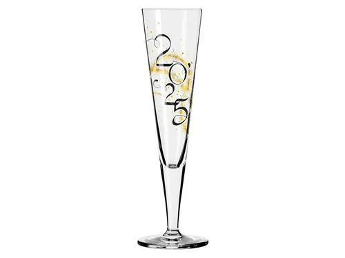 RITZENHOFF 1079015 Champagnerglas von Ritzenhoff