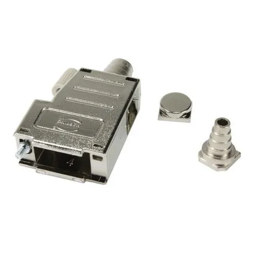 Harting D-Sub Gehäuse 09670150435