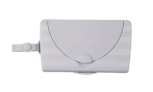 EK Germany Papiertuchspender Feuchttuchspender 