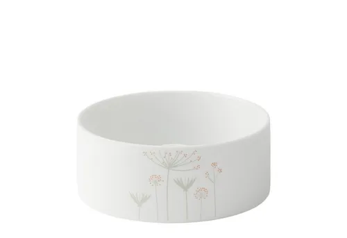 Räder Dekoration von Räder