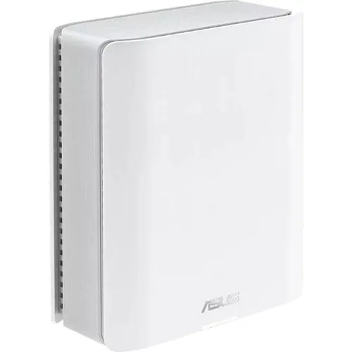 ZenWiFi BT8 von ASUS