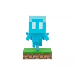 Paladone Icon Light - Minecraft Allay Lampe