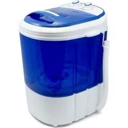 Washing Machine Icer 20 Liter für Hash Extrakte, aus Erntereste machen