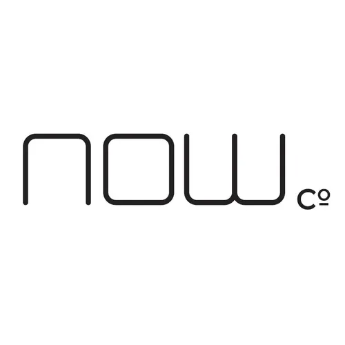 Hamax footrest - kiss sleepy - left