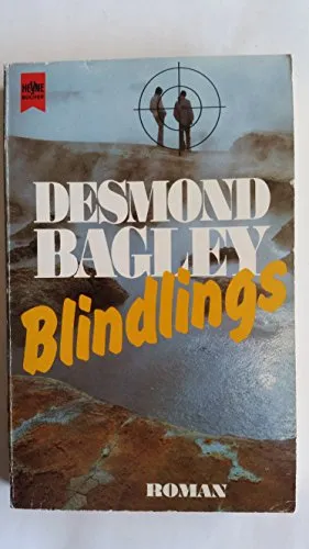 Blindlings