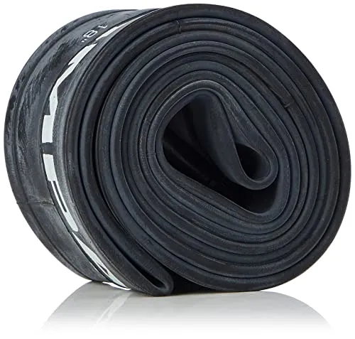 SCHWALBE 70400021, Impac DV16 Unisex Erwachsene, Neutral, 47/57-305 IB 26mm
