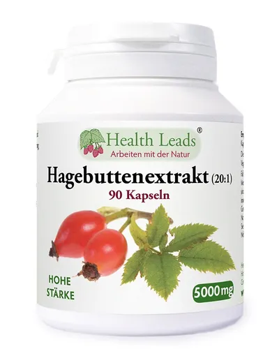 BioTech USA 100% Pure Whey Himbeere-Cheesecake, 1000 g - Protein Shakes & Muskelaufbau, cremiger Himbeere-Cheesecake Geschmack für optimalen Muskelaufbau und schnelle Regeneration.