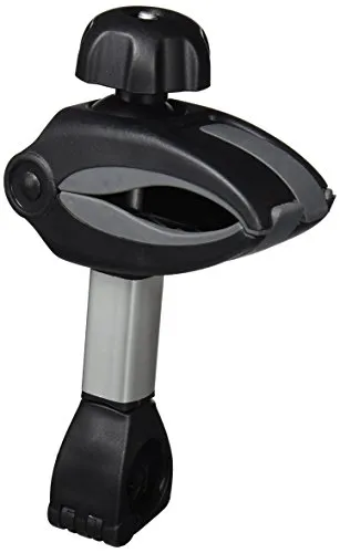 Ortovox Tour Long Socks Damen Kniestrümpfe