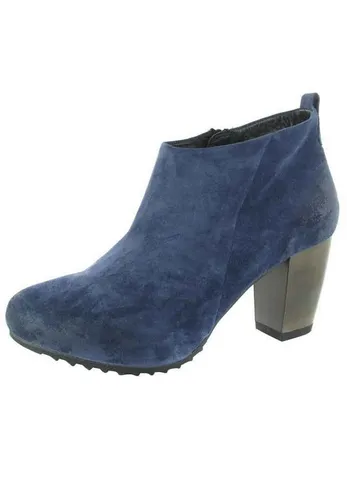 Produktbild Högl 6-10 5912 3200 Schnürboots