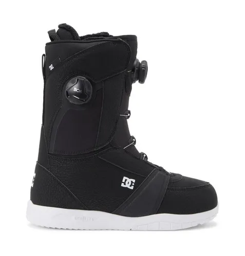 DC Shoes LOTUS Klettboot