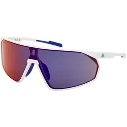 Adidas SP0074 Herren-Sonnenbrille von adidas