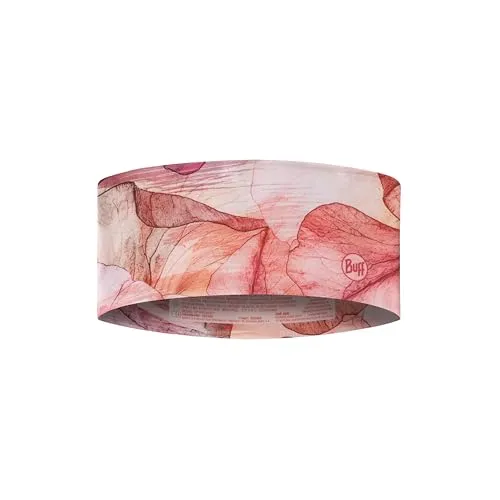 Stirnbänder Pink von BUFF