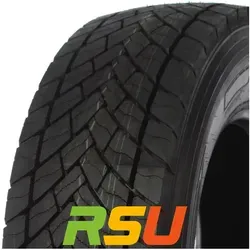 Die besten Goodyear Ganzjahresreifen | Test 09/2026 von Goodyear