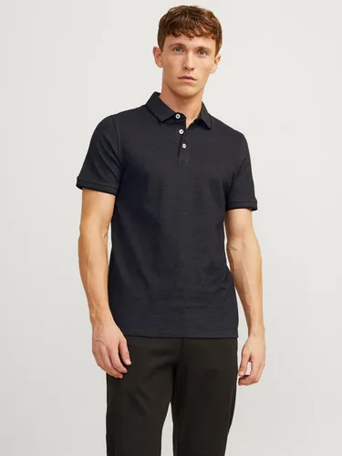 Jack & Jones Polo Top Gentlemen – S/S von Jack & Jones